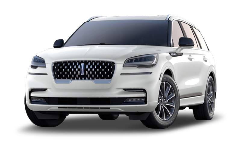 프리스틴 화이트 익스테리어